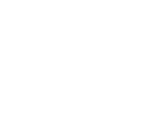 NOM Studios
